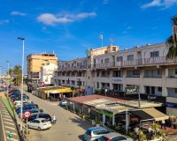 Short Term Rentals - Apartment - Punta Prima - Panorama Mar