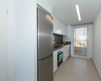 Short Term Rentals - Apartment - Punta Prima - Panorama Mar