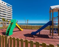 Short Term Rentals - Apartment - Punta Prima - Panorama Mar