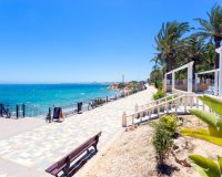 Short Term Rentals - Apartment - Punta Prima - Panorama Mar