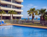 Short Term Rentals - Apartment - Punta Prima - Panorama Mar