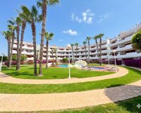Stunning 2-Bedroom Apartment in El Rincón, Playa Flamenca, Costa Blanca, SpainID 2716