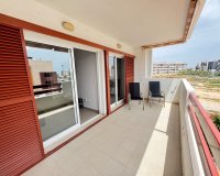 Stunning 2-Bedroom Apartment in El Rincón, Playa Flamenca, Costa Blanca, SpainID 2716