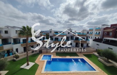 Townhouse - Resale - Bigastro - Bigastro