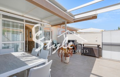 Townhouse - Resale - Ciudad Quesada - Ciudad Quesada
