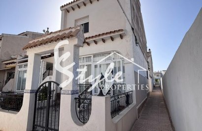 Townhouse - Resale - Villamartín - Orihuela Costa