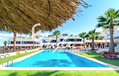 Townhouse - Reventa - Los Balcones - Los Balcones