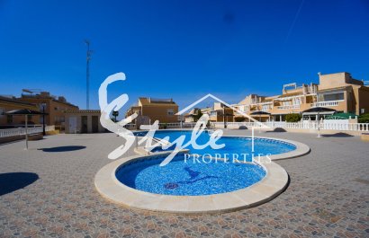 Townhouse - Reventa - Torrevieja  - Torrevieja