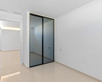  В продаже новая вилла в элитном районе Сьюдад Кесада, Коста Бланка, Испания ON1416