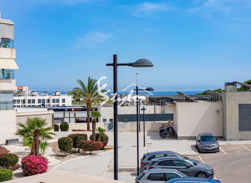 В продаже современная квартира в 