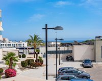 В продаже современная квартира в 