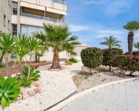 В продаже современная квартира в 