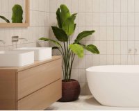 Villa de lujo de nueva construcción en venta en Las Colinas, Costa Blanca, España. ON1495