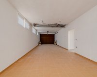 Villa de obra nueva en venta en Punta Prima, Costa Blanca, España. ON1460