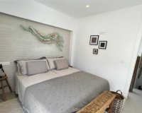 Villa en venta en Finestrat, Costa Blanca, España. iID:1809