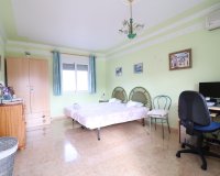 Villa en venta en Las Filipinas, Costa Blanca, España ID: 3877