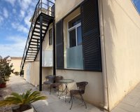 Villa en venta en Quesada, Rojales, Costa Blanca.ID1637