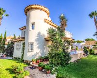 Villa for rent close to sea in la Zenia, Orihuela Costa, Costa Blanca, Spain