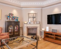 Villa for sale in Ciudad Quesada, Guardamar del Segura, Cost Blanca, Spain