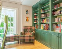 Villa for sale in Ciudad Quesada, Guardamar del Segura, Cost Blanca, Spain