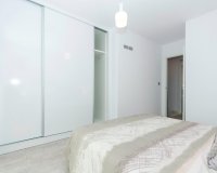 Villa moderna en venta en Torreta, Torrevieja, Costa Blanca, España. ON1732