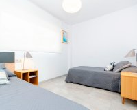 Villa moderna en venta en Torreta, Torrevieja, Costa Blanca, España. ON1732