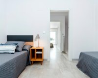 Villa moderna en venta en Torreta, Torrevieja, Costa Blanca, España. ON1732