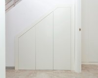 Villa moderna en venta en Torreta, Torrevieja, Costa Blanca, España. ON1732