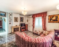 Вилла на аренду с бассейном у моря в Ла Зении, La Zenia, Коста Бланка, Испания