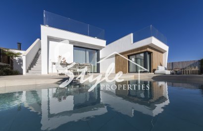 Villa - Nuevo - Altaona Golf & Country Village - Altaona Golf & Country Village