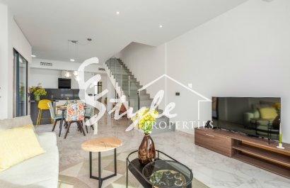 Villa - Nuevo - Benijofar - Benijofar