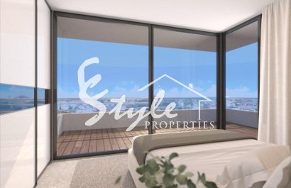 Villa - Nuevo - Ciudad Quesada - Ciudad Quesada