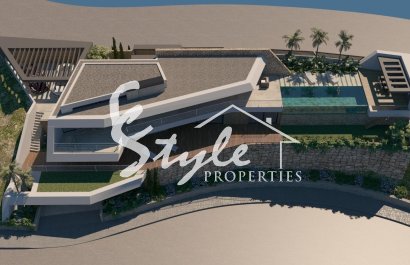 Villa - Nuevo - Ciudad Quesada - Ciudad Quesada