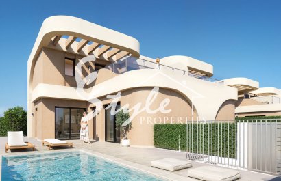 Villa - Nuevo - Daya Vieja - Daya Nueva