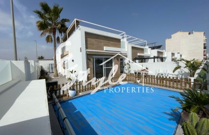 Villa - Nuevo - Murcia - Murcia