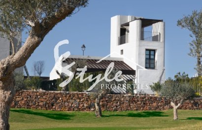 Villa - Nuevo - Murcia - Sucina