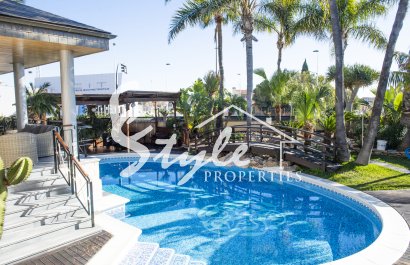 Villa - Nuevo - San Pedro del Pinatar - San Pedro del Pinatar