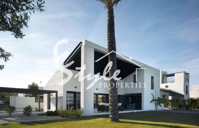 Villa - Nuevo - Sucina - Sucina