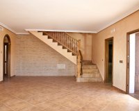 Вилла от застройщика на продажу в Пунта прима, Лос АлтосPunta Prima, Los Altos, Alicante, Испания