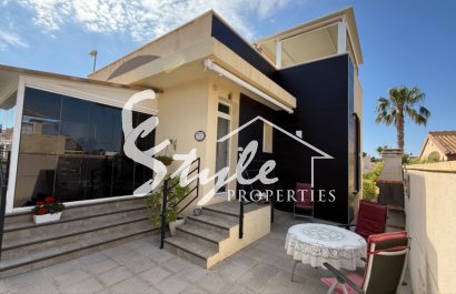 Villa - Resale - Ciudad Quesada - Ciudad Quesada