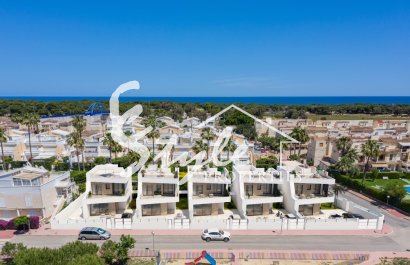 Villa - Resale - Guardamar - Guardamar del Segura
