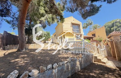 Villa - Resale - Los Balcones - Los Balcones