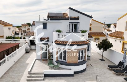 Villa - Resale - Pinar De Campoverde - Pinar De Campoverde
