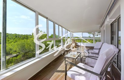 Villa - Resale - Pinar De Campoverde - Pinar De Campoverde