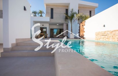 Villa - Reventa - Alicante - Dolores