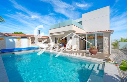 Villa - Reventa - Benijofar - Benijofar