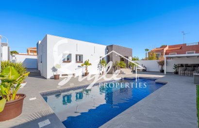 Villa - Reventa - Ciudad Quesada - Ciudad Quesada