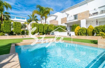 Villa - Reventa - Ciudad Quesada - Ciudad Quesada