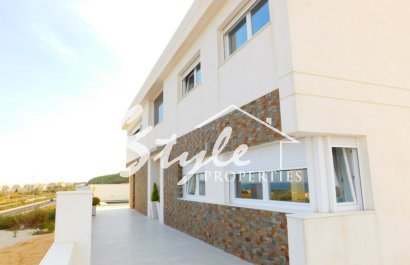 Villa - Reventa - Guardamar del Segura - Guardamar del Segura