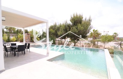 Villa - Reventa - Las Colinas - Las Colinas Golf